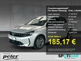 Opel Corsa F Edition 100 PS +SHZ+Klima+EPH+Alu+LHZ+