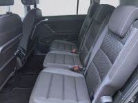 Volkswagen Touran - Vorschau Bild 16