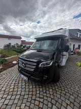 Eura Mobil Profila 696 EB