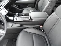 Hyundai TUCSON - Vorschau Bild 11