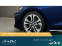 Audi A3 - Vorschau Bild 8
