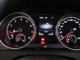 Volkswagen Golf R-Line 1.5TSI DSG 273,-ohne Anzahlung Navi - Volkswagen Golf: 2.5