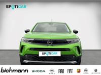 Opel Mokka-e Elegance Apps Keyless LED Wäpu RFK
