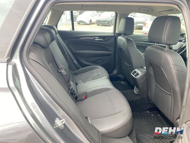 Opel Insignia B ST 1.5 Turbo AT Innovation Techno.Kam