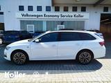 Skoda Octavia 2.0 TDI DSG Tour Pano MatrixLED eHK HUD - Skoda Octavia: Kombi