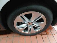 Skoda Enyaq - Vorschau Bild 5