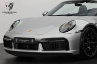 Porsche 911 Urmodell - Vorschau Bild 9