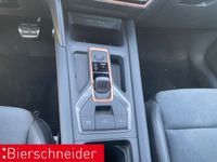 Cupra Formentor - Vorschau Bild 15
