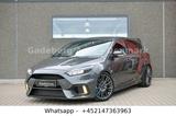 Ford Focus RS TEMPO/XENON/RECARO/SONY - Ford Focus: RS