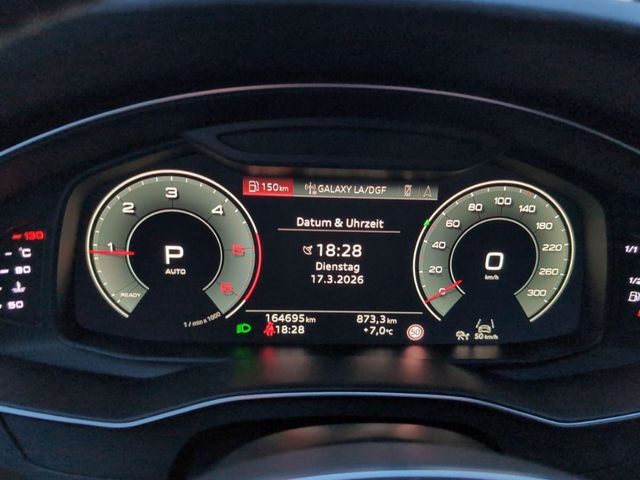 Fahrzeugbild 15