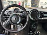 MINI JOHN COOPER WORKS Cabrio John Cooper Works - MINI MINI: Roadster, Works