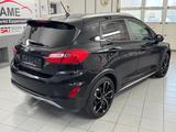 Ford Fiesta Active Plus *Navi|B&O|RFK|AppLink* - Ford Fiesta Active mit Benzin-Antrieb