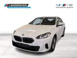 BMW 216 Navi LED Kamera DAB Sitzheizung - BMW 216 Gran Coupé mit Benzin-Antrieb: Automatik