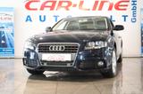 Audi A4 Lim. Ambiente *Automatik*Navi*PDC* - Audi A4 in Düsseldorf