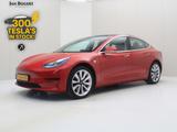 Tesla Model 3 Standard RWD Plus 93% SoH [ LFP ACCU+19' - rote Tesla Model 3