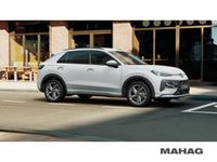 Volkswagen T-Roc - Vorschau Bild 9