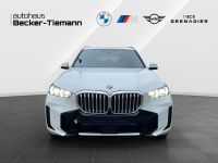 BMW X5 - Vorschau Bild 2