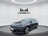 Volkswagen Passat Variant GTE 1.4 TSI 115 kW DSG Massage - VW Passat Variant Unfallwagen
