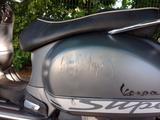 Vespa GTS 300 sport - Angebote