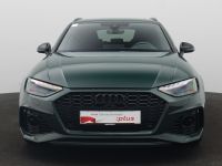 Audi RS4 - Vorschau Bild 3