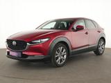 Mazda CX-30 SKYACTIV-G HuD|Kamera|LED|SHZ|PDC|Tempo - Mazda Gebrauchtwagen in Düsseldorf