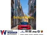 Opel Astra Business Edition 1.2 Turbo EU6e - Opel Astra Tageszulassungen