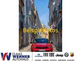 Opel Astra Business Edition 1.2 Turbo EU6e - Opel Astra Tageszulassungen mit Benzin-Antrieb: Limousine