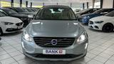 Volvo XC60 Summum TÜV&AU neu&Garantie Rechtslenker - Rechtslenker mit Diesel-Antrieb