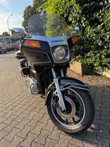 Honda 1.100 Goldwing Interstate US - Angebote entsprechen deinen Suchkriterien