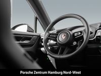 Porsche Macan - Vorschau Bild 21