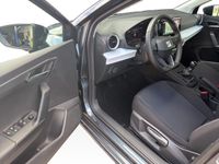 Seat Ibiza - Vorschau Bild 13