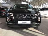 Hyundai TUCSON Plug-in-Hybrid*Navi*RKam*2ZonenKlima*Park - Hyundai TUCSON aus 2023