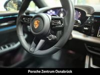 Porsche Macan - Vorschau Bild 21