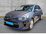 Kia Rio Dream Team NAVI DAB KAMERA SHZ - Kia Rio in Halle