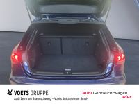 Audi A3 - Vorschau Bild 15