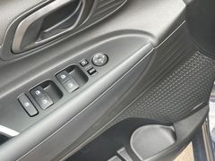 Fahrzeugabbildung Hyundai i20 1.0 T-GDI  Connect & Go *Navi*Sitzhzg*BOSE*