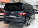 Volkswagen T7 Multivan 2.0 TDI Life lang DSG RFK, ACC, AHK - Volkswagen T7 Multivan aus 2024