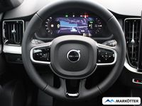 Volvo XC90 - Vorschau Bild 27