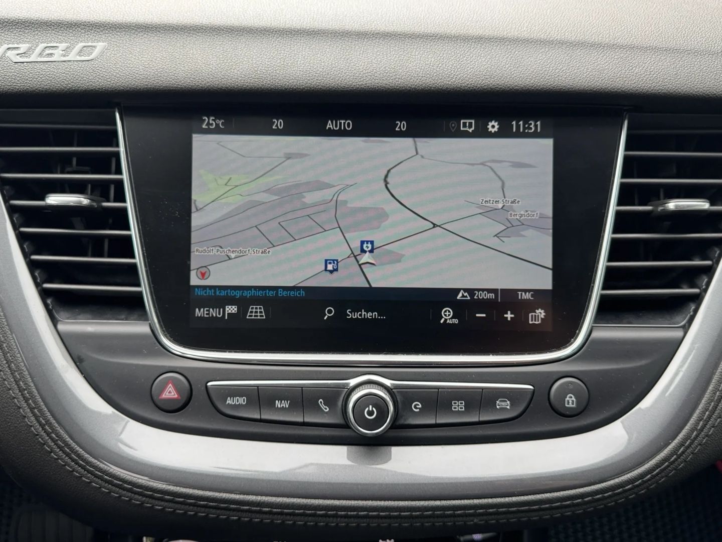 Grandland X 1.6 Turbo Elegance Plug-in-Hybrid