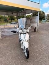 Piaggio Liberty 125 del 2017 - Angebote