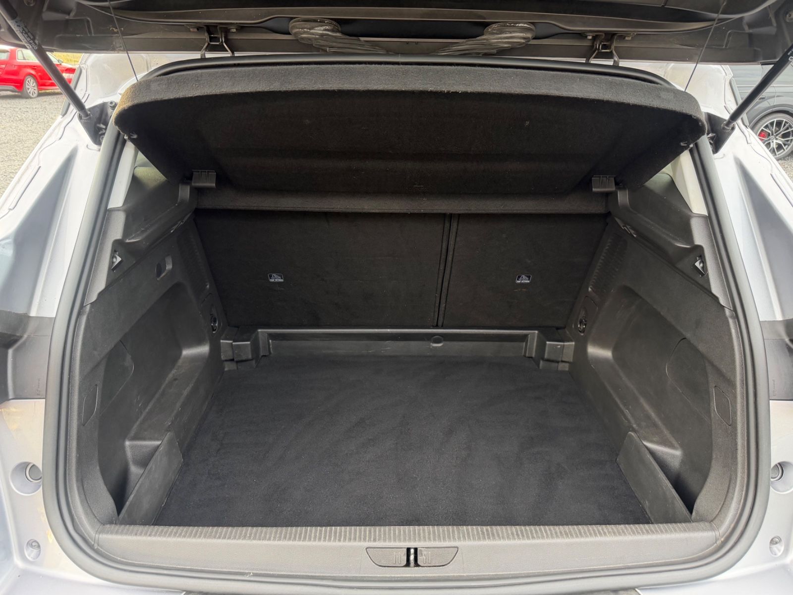 OPEL Grandland X Grandland (X) Edition 1.HAND/TEMPO/PDC – Foto 15