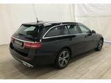 Mercedes-Benz E 200 d T "Das Taxi" *AVANTGARDE*Navi*LED*Kamera - Mercedes-Benz E 200: Taxi