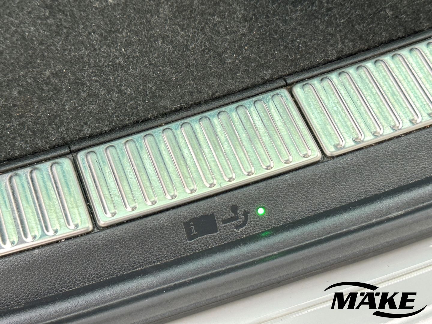 Superb SportLine Combi Sportline 2.0 TSI DSG ACC