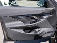 BMW M5 - Vorschau Bild 28