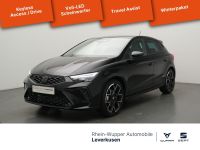 Seat Ibiza - Vorschau Bild 1