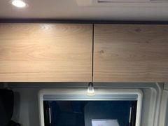 Dethleffs Globetrail Active 600 KS Fiat 