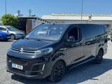 Citroën Jumpy Mixto DOKA 5 Sitz Business XL KomfortPlus - Citroën Jumpy aus 2018