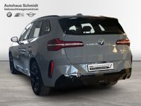 BMW X3 - Vorschau Bild 3