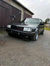 Volkswagen Polo 86c g40 - Volkswagen Polo: 86c G40