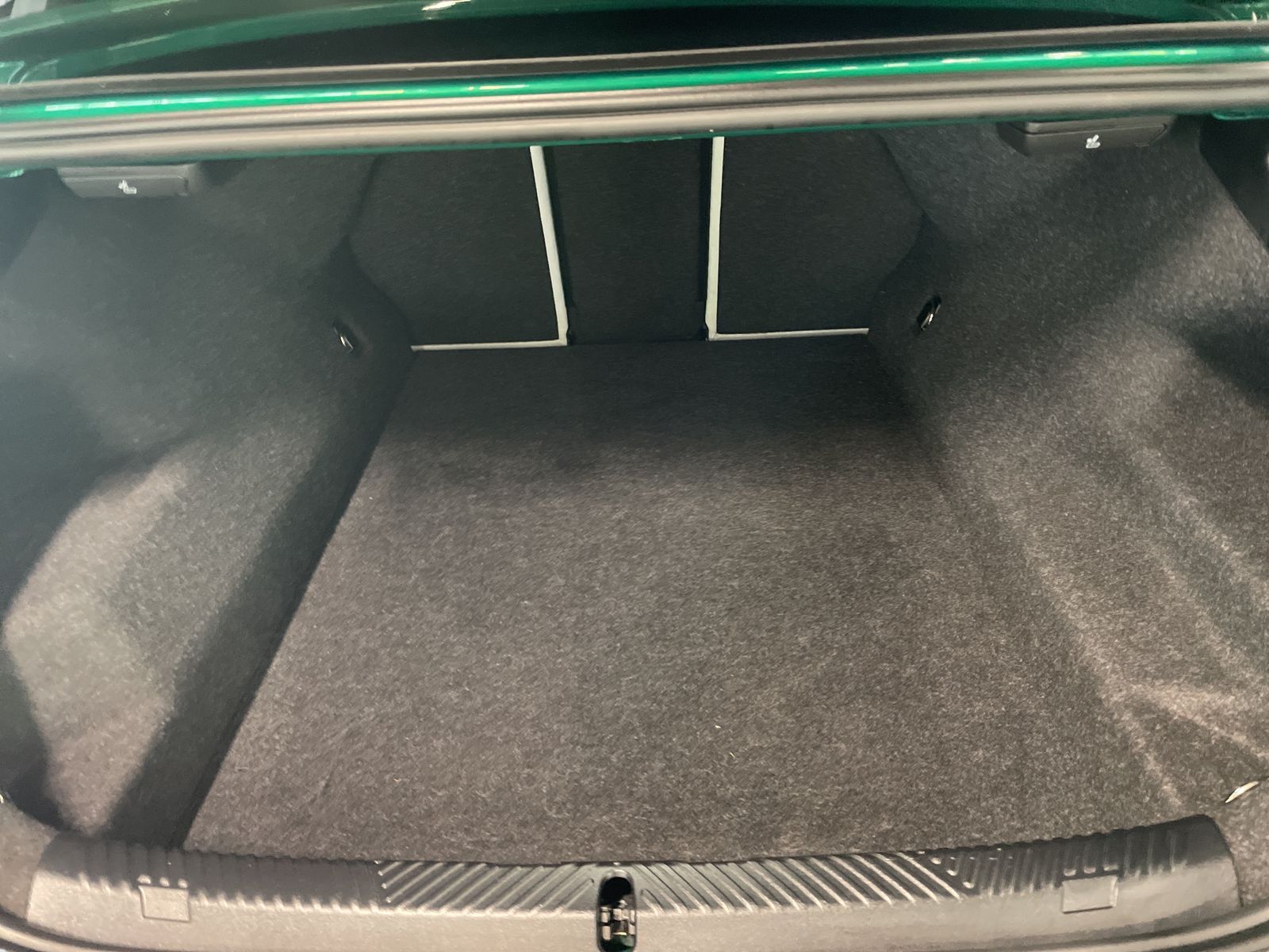 BMW M5 - Bild 17